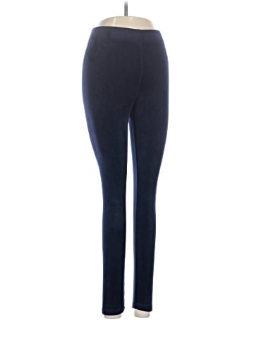 FILA Active Pants (view 1)