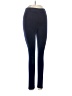 FILA Blue Active Pants Size XS - photo 1