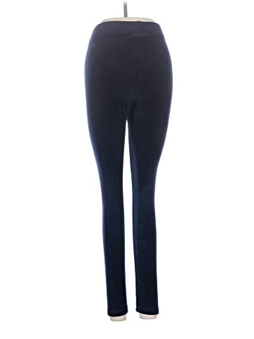 FILA Active Pants (view 2)
