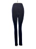 FILA Blue Active Pants Size XS - photo 2