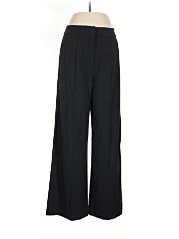 Dynamite Dress Pants (view 1)