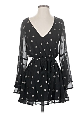 Lovers + Friends Cocktail Dress