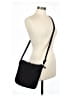 Unbranded Argyle Black Crossbody Bag One size - photo 2