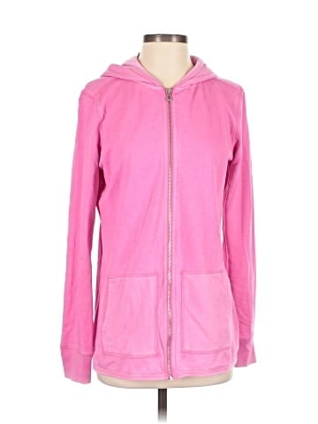 Gap Zip Up Hoodie (view 1)
