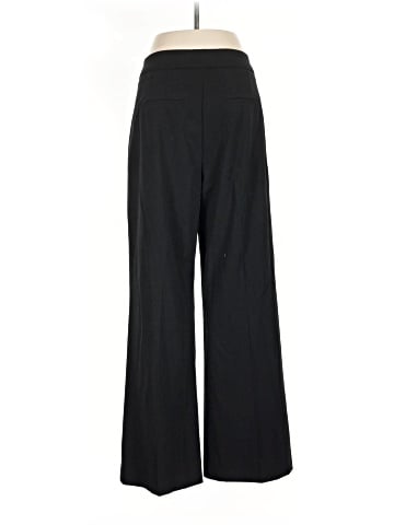 Dynamite Dress Pants (view 2)