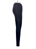 FILA Blue Active Pants Size XS - photo 4