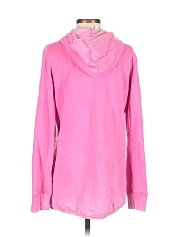 Gap Zip Up Hoodie (view 2)