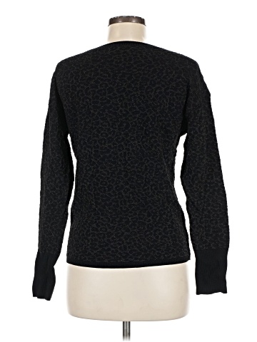 Express Pullover Sweater (view 2)