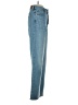 Madewell Blue Jeans Size 23 waist - photo 4