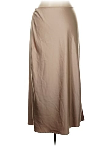 Old Navy Formal Skirt (view 1)