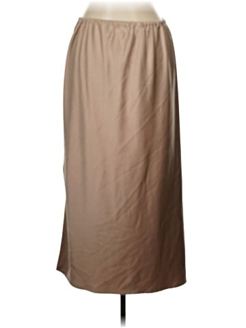 Old Navy Formal Skirt (view 2)