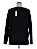 prologue Black Pullover Sweater Size XL - photo 2