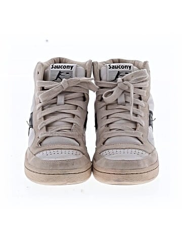 Saucony Sneakers (view 2)