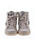Saucony Gray Sneakers Size 4 1/2 (youth) - photo 2