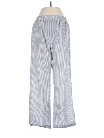 Intimately by Free People Casual Pants (view 1)
