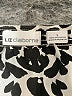 Liz Claiborne 100% Polyester Black Sleeveless Blouse Size L - photo 7