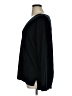 prologue Black Pullover Sweater Size XL - photo 5