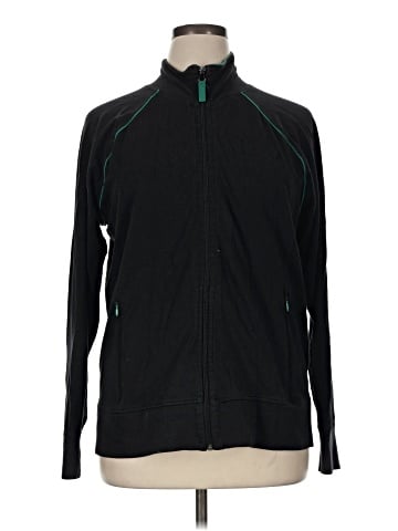 Old Navy Cardigan (view 1)