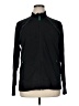 Old Navy Black Cardigan Size XL - photo 1