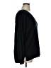 prologue Black Pullover Sweater Size XL - photo 4