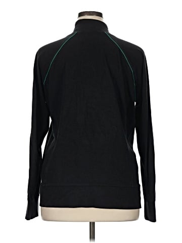 Old Navy Cardigan (view 2)