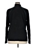 Old Navy Black Cardigan Size XL - photo 2