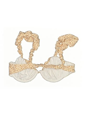 Tularosa Swimsuit Top (view 2)