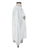 Nike White Sweatshirt Size S - photo 4