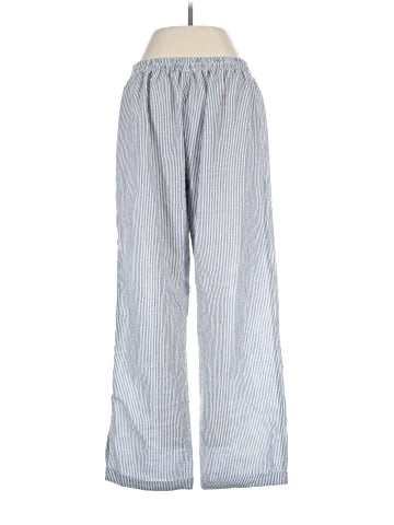 Intimately by Free People Casual Pants (view 2)