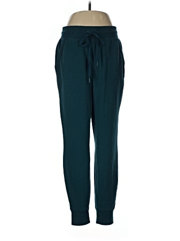 Athletic Works Casual Pants (view 1)