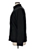 Old Navy Black Cardigan Size XL - photo 5
