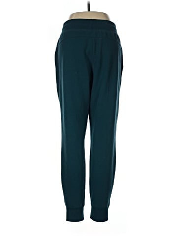 Athletic Works Casual Pants (view 2)