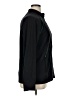 Old Navy Black Cardigan Size XL - photo 4