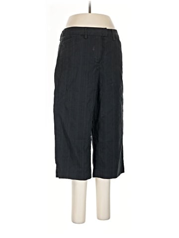 Talbots Casual Pants (view 1)