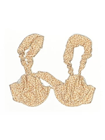 Tularosa Swimsuit Top (view 1)