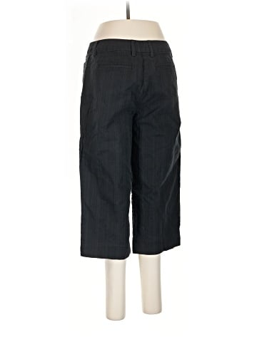 Talbots Casual Pants (view 2)