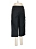Talbots Gray Casual Pants Size 8 - photo 2