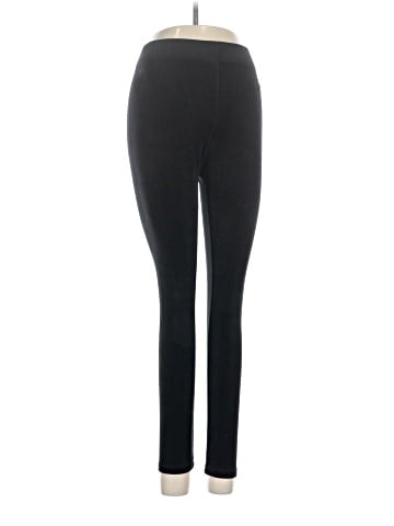 FILA Active Pants (view 1)