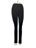 FILA Solid Black Active Pants Size XS - photo 1