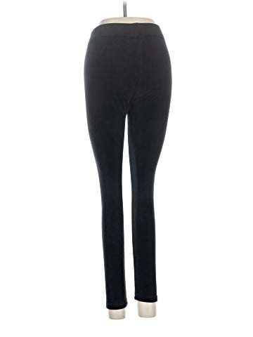 FILA Active Pants (view 2)