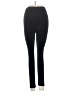 FILA Solid Black Active Pants Size XS - photo 2