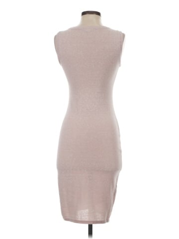 Leith Casual Dress (view 2)