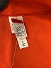 Wynne Layers Orange Blazer Size L - photo 6