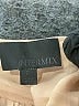 Intermix Pink Sleeveless Blouse Size P (petite) - photo 4