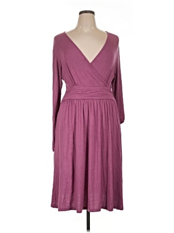 Weaczzy Casual Dress (view 1)