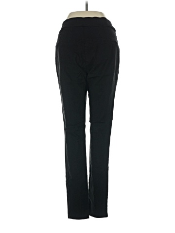 DKNY Active Pants (view 2)
