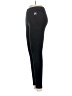 FILA Solid Black Active Pants Size XS - photo 5