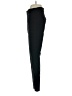 DKNY Solid Black Active Pants Size S - photo 5