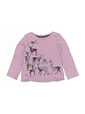 Carhartt Long Sleeve T-Shirt (view 1)