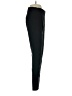 DKNY Solid Black Active Pants Size S - photo 4